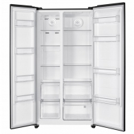 Frigider Heinner HSBS-HM532NFBKE++ thumbnav 2