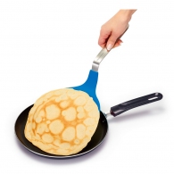 Сковорода для блинов Kitchen Craft KCPCAKE thumbnav 2