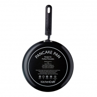 Сковорода для блинов Kitchen Craft KCPCAKE thumbnav 4