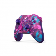 Геймпад Microsoft Xbox Wireless Controller – Heart Breaker Special Edition thumbnav 3