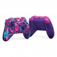 Геймпад Microsoft Xbox Wireless Controller – Heart Breaker Special Edition thumbnav 4