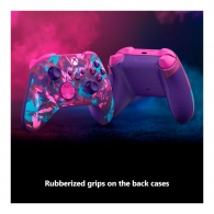 Геймпад Microsoft Xbox Wireless Controller – Heart Breaker Special Edition thumbnav 6
