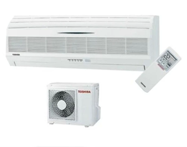 Кондиционер Toshiba RAS07YKE