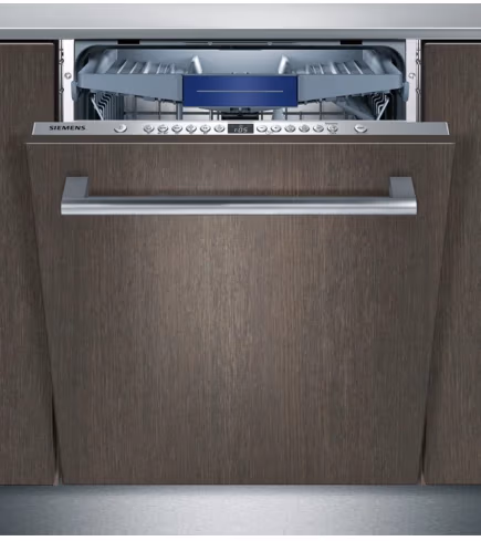 Mas. de spalat vase incorporabila Siemens SN636X01KE