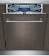 Mas. de spalat vase incorporabila Siemens SN636X01KE thumbnav 1