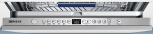 Mas. de spalat vase incorporabila Siemens SN636X01KE thumbnav 2
