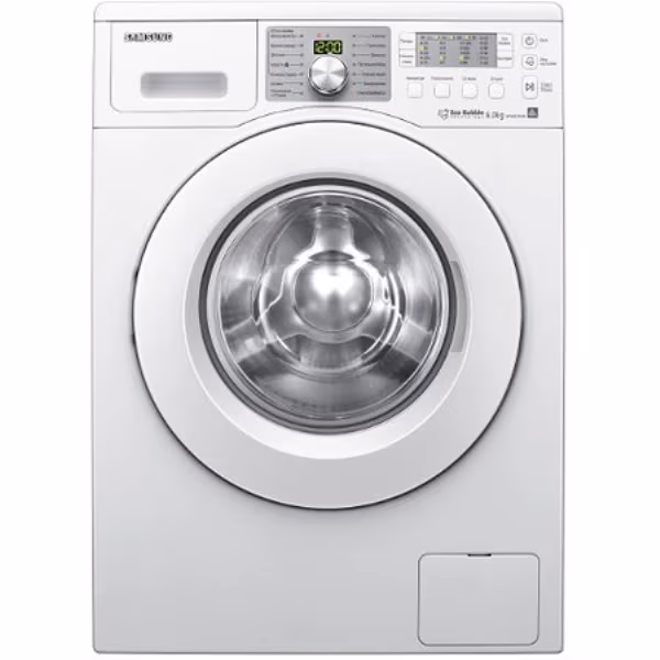 Masina de spalat Samsung WF0602WKE 