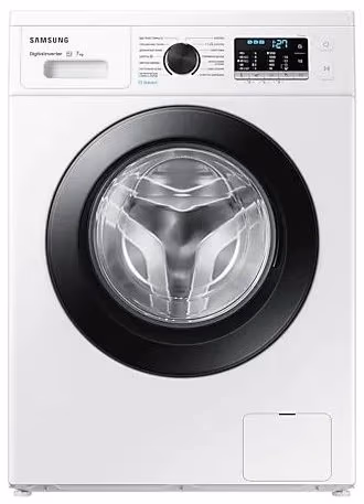 Стиральная машина Samsung WW70A5S20KE 