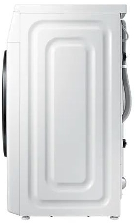 Стиральная машина Samsung WW70A5S20KE 7 кг / 1200 об/мин / A+++ / Белый photo 6