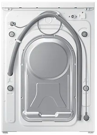 Стиральная машина Samsung WW70A5S20KE 7 кг / 1200 об/мин / A+++ / Белый photo 9