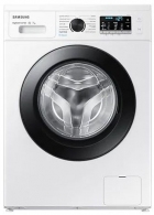 Стиральная машина Samsung WW70A5S20KE thumbnav 1