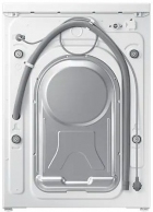 Стиральная машина Samsung WW70A5S20KE thumbnav 9