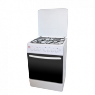 Газовая плита Alfa 6004EMWKF thumbnav 1