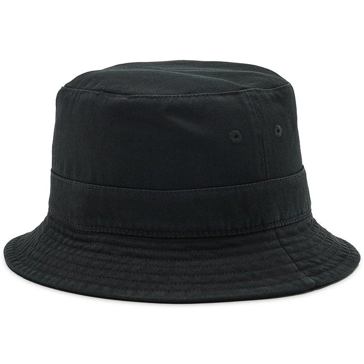 Панама 47 Brand MLB New York Yankees BUCKET One size Черный photo 3