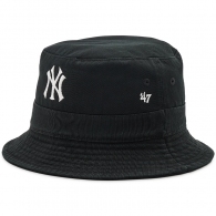 Панама 47 Brand MLB New York Yankees BUCKET thumbnav