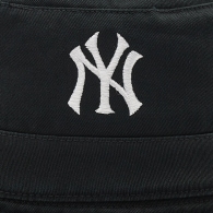Панама 47 Brand MLB New York Yankees BUCKET thumbnav 2