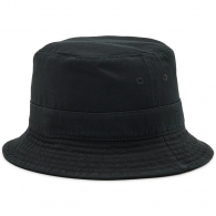 Панама 47 Brand MLB New York Yankees BUCKET thumbnav 3