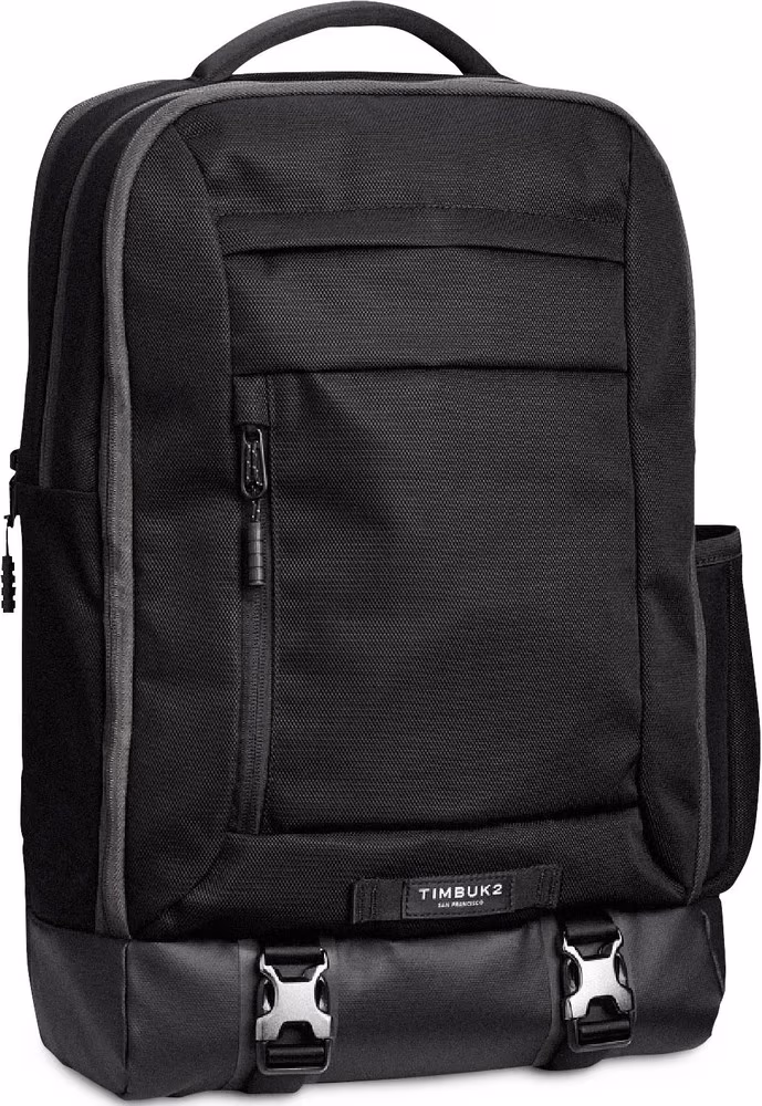 Rucsac p/u notebook Dell Timbuk2 Authority Backpack (460-BCKG) 
