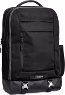 Рюкзак для ноутбука Dell Timbuk2 Authority Backpack (460-BCKG)
