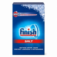 Sare p/u MSV Finish 4kg  thumbnav 1