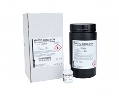 Фотоэмульсия FOMA Photo Emulsion FOMASPEED N 1kg thumbnav 1