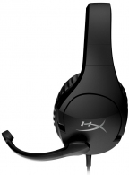 Casti cu microfon HyperX Cloud Stinger S HHSS1S-AA-BK/G thumbnav 2