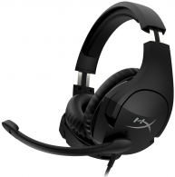 Casti cu microfon HyperX Cloud Stinger S HHSS1S-AA-BK/G thumbnav 6