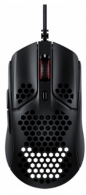 Проводная мышь HyperX HMSH1-A-BK/G thumbnav 1