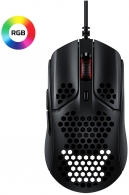 Проводная мышь HyperX HMSH1-A-BK/G thumbnav 5