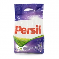Стиральный порошок Persil PersilLavander4kg thumbnav 1