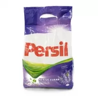 Стиральный порошок Persil PersilLavander4kg