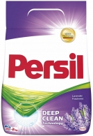 Стиральный порошок Persil Prsillavander2kg thumbnav 1