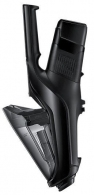 Aspirator vertical Samsung VS60M6015KG/EV, 120 W, 83 dB, Negru thumbnav 10