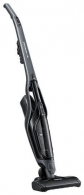 Aspirator vertical Samsung VS60M6015KG/EV, 120 W, 83 dB, Negru thumbnav 12