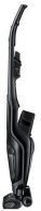 Aspirator vertical Samsung VS60M6015KG/EV, 120 W, 83 dB, Negru thumbnav 13