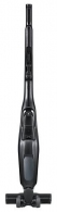 Aspirator vertical Samsung VS60M6015KG/EV, 120 W, 83 dB, Negru thumbnav 2