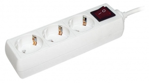 Prelungitor IEK WYP10-10-03-D15-ZK-G thumbnav 1