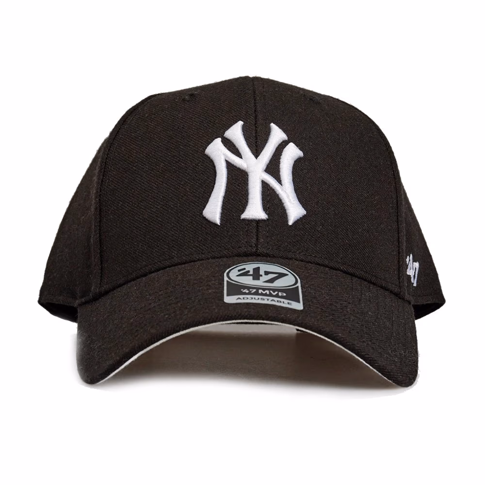 Chipiu 47 Brand YANKEES, YANKEES