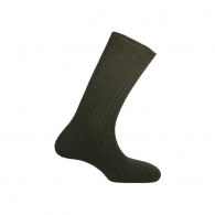 Носки Mund Socks PRIMITIVE