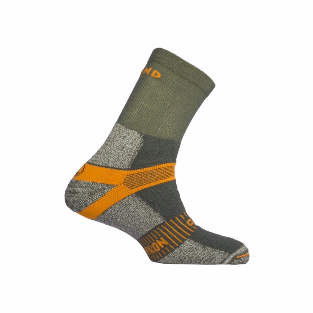 Sosete Mund Socks CERVINO