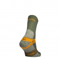 Sosete Mund Socks CERVINO thumbnav 3