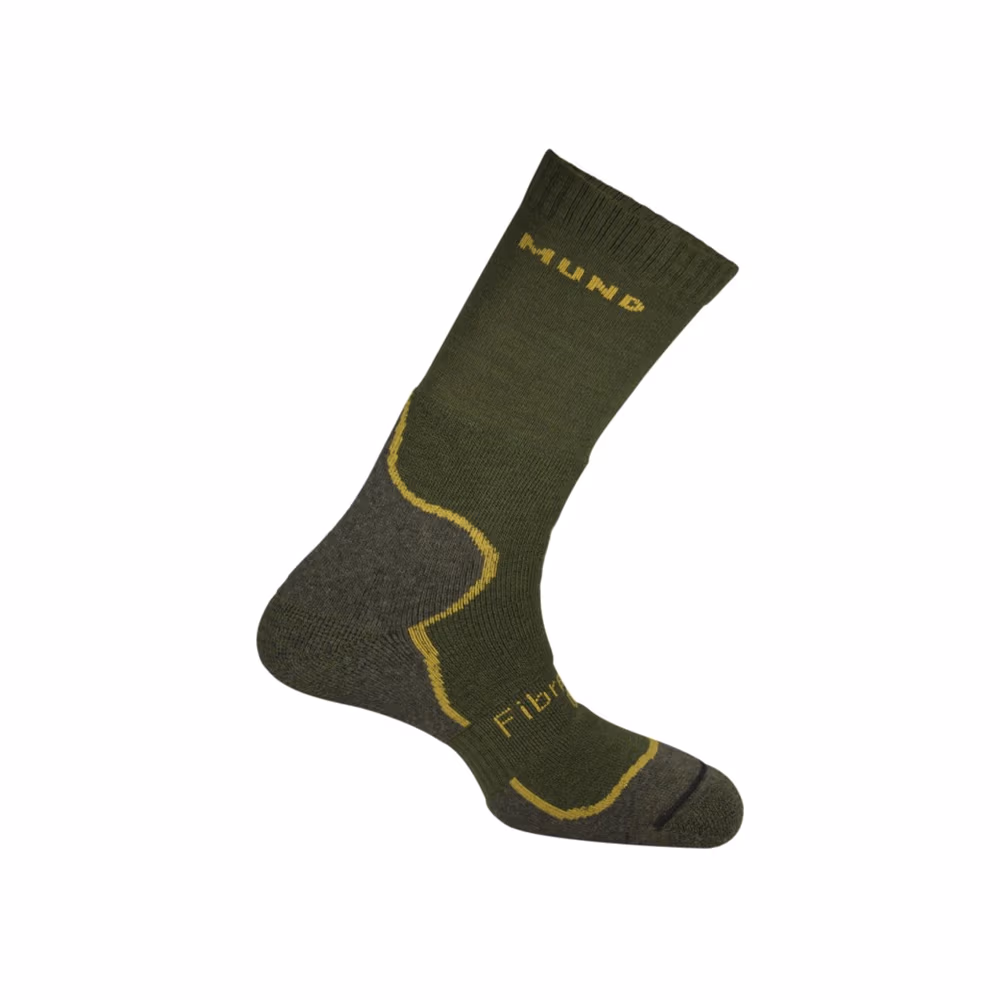 Sosete Mund Socks LHOTSE
