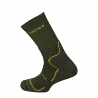 Sosete Mund Socks LHOTSE thumbnav 2