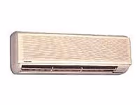 Кондиционер Toshiba RAS07EKH 