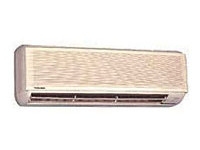 Кондиционер Toshiba RAS07EKH thumbnav 1