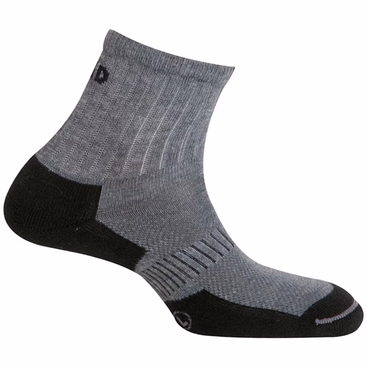 Sosete Mund Socks KILIMANJARO