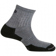 Sosete Mund Socks KILIMANJARO thumbnav