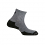 Sosete Mund Socks KILIMANJARO thumbnav 1