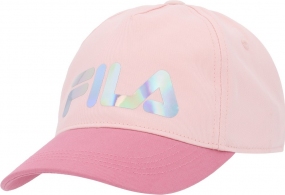 Chipiu Fila Cap Girls thumbnav