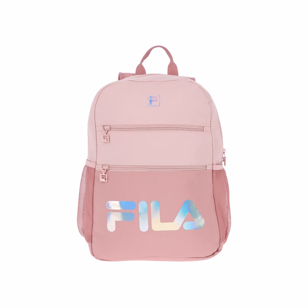 Rucsac Fila Backpack 